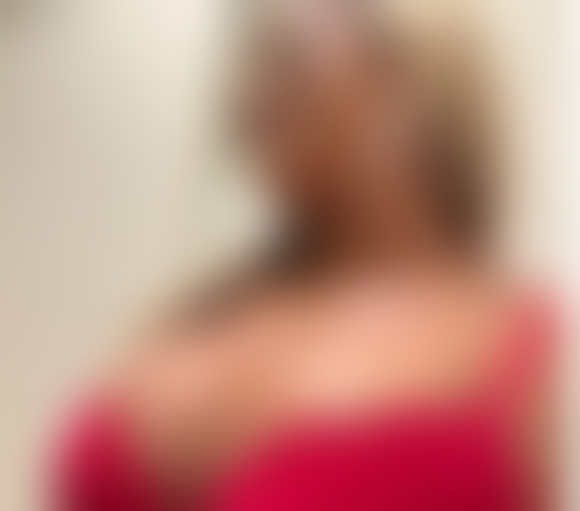 Escorts Cumberland Carlisle - Cumberland - Photos for LUNA BRAZILIAN SEXY
